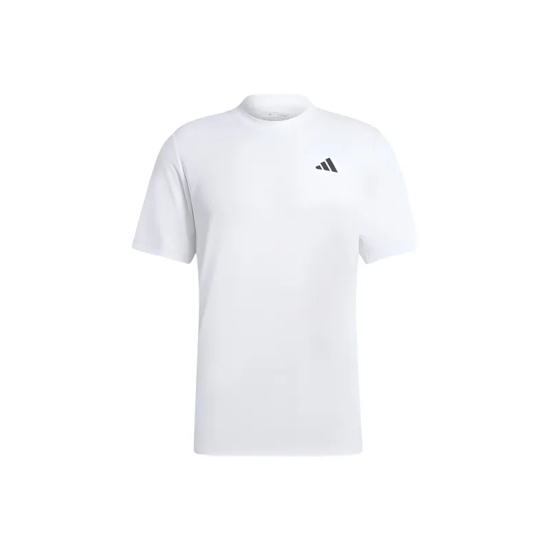 Adidas Club Tennis Tee-0