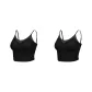 Black , Black