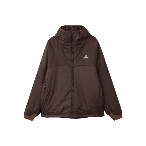 Nike Acg Therma FIT Adv Rope De Dope Full Zip Jacket Asia Sizing