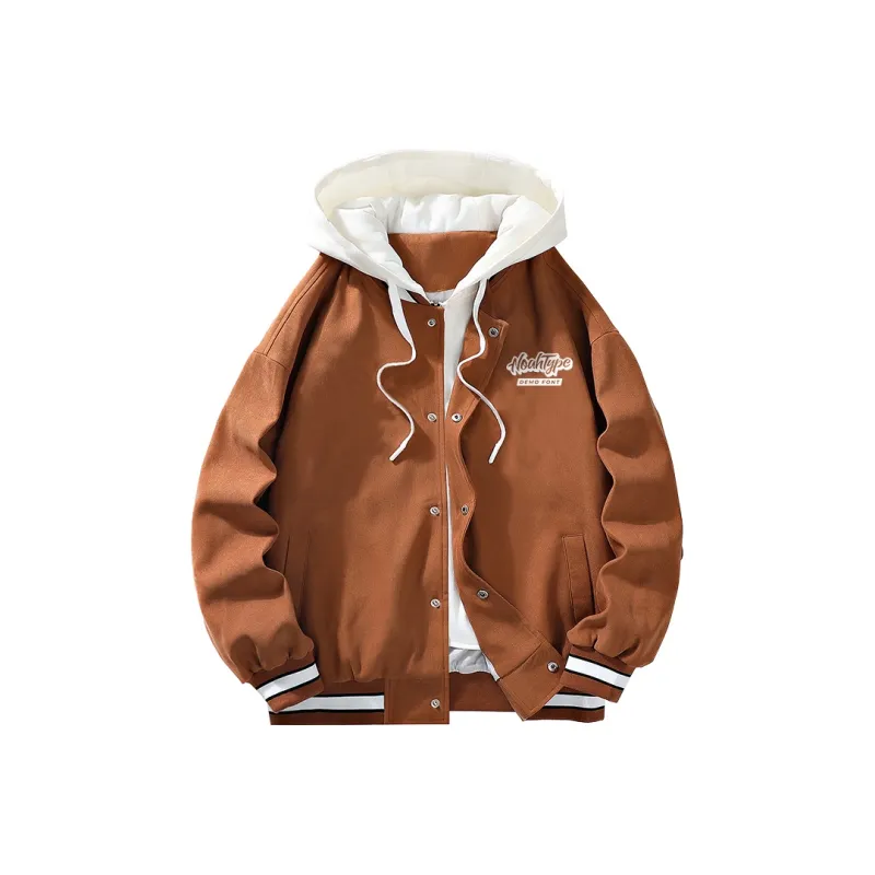 BOBP Jackets Unisex-11