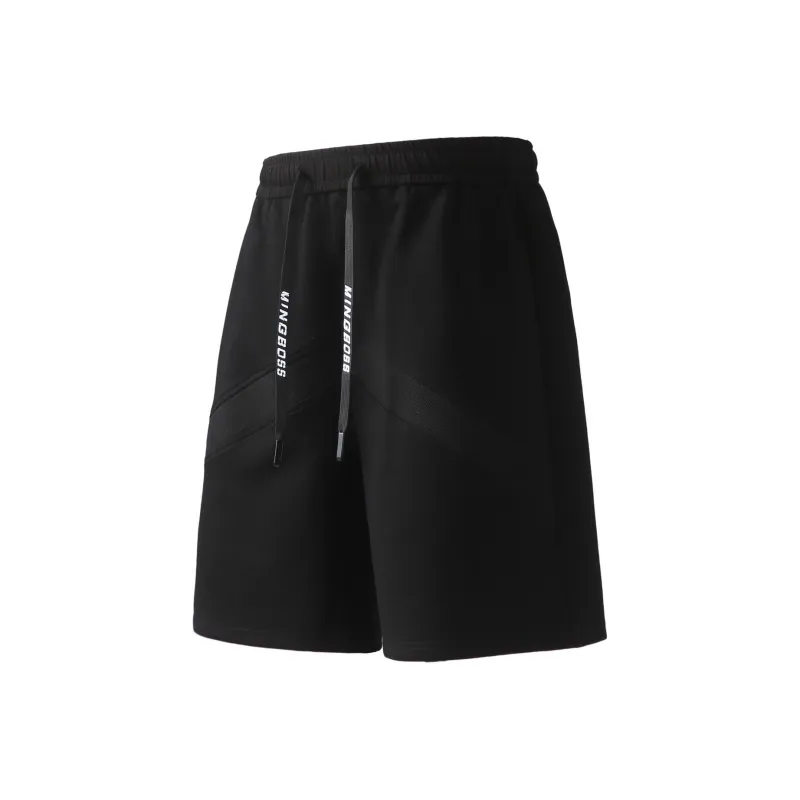 SCHEPPERHEYN Casual Sportswear Unisex-7