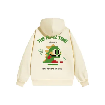 ASWZ Sweatshirts Unisex