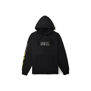Vans Stiff Pass Sweatshirts Unisex