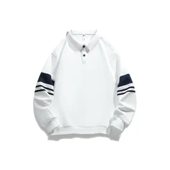 Extreme Turbo Sweatshirt Unisex
