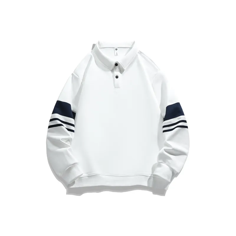 Extreme Turbo Sweatshirt Unisex-10