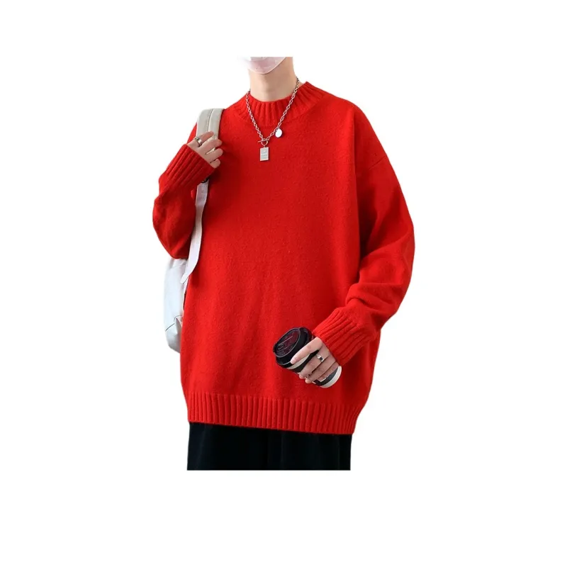 URBAN AUTHENTIC Knitwear Unisex-30