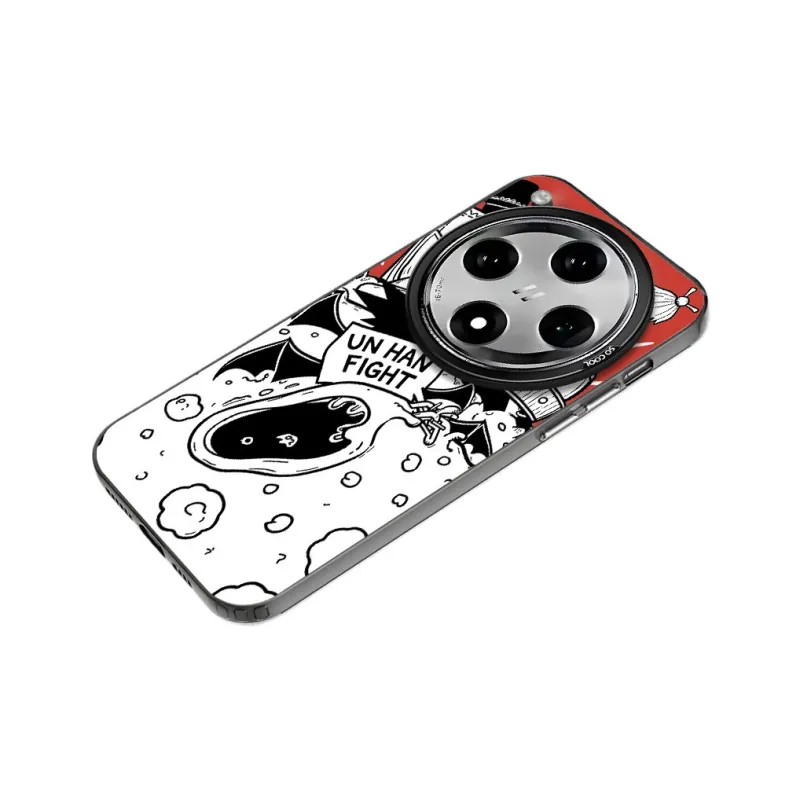 Baochengbao Phone Cases-4