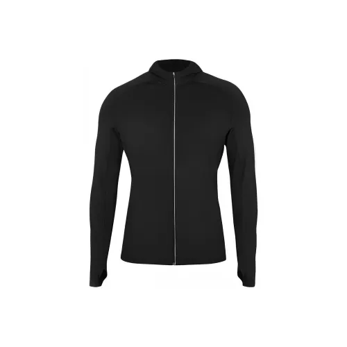 Lululemon Surge Warm Jacket Men's