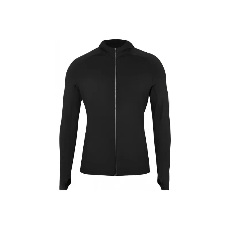 Lululemon Surge Warm Jacket Men's-0