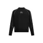 Black 001