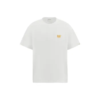 CAT T Shirts Men