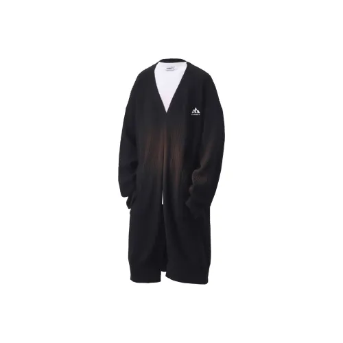 ORNOT Knitwear Unisex