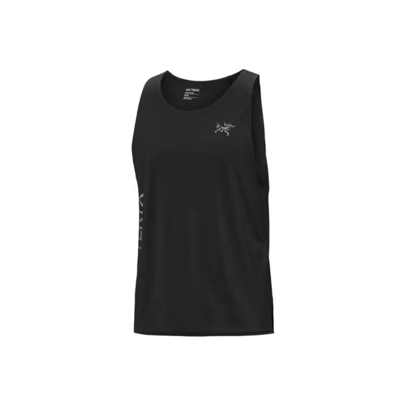 Arcteryx Tank Tops Men-4