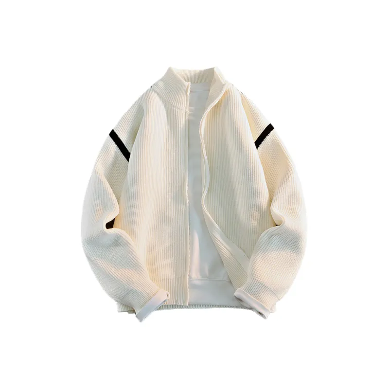 Extreme turbo Knitwear Unisex-0