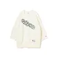 Ivory White