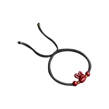 AWD Jade Bracelets Unisex