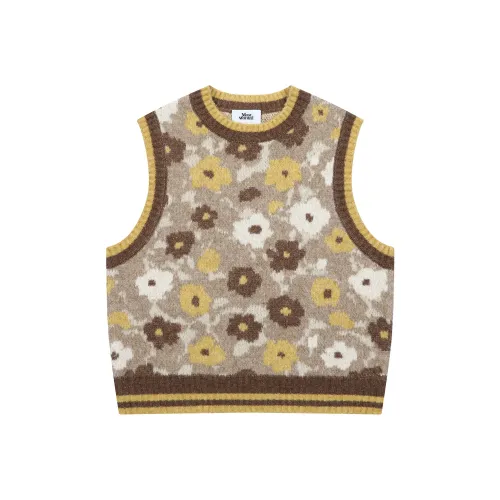 MostwantedLab man Tops Unisex