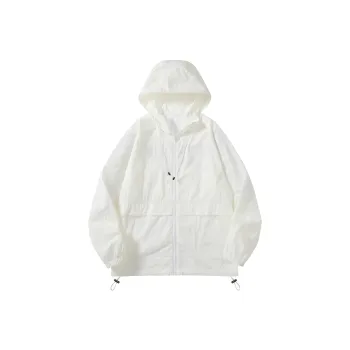 VanCamel Super Light Breathable Quick Dry UV Protection Sun Protection Clothing Unisex