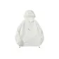 Ivory White