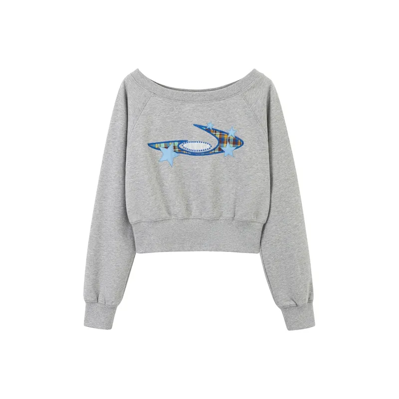 NewJnxs Sweatshirts Unisex-6