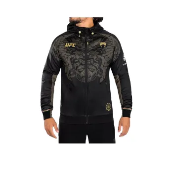 Ufc X VENUM Sweatshirts Men