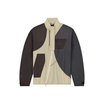 Converse X A Cold Wall* Woven Jacket