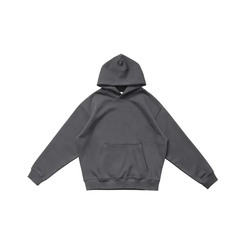 MEDRIA Sweatshirts Unisex-4