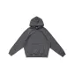 Volcanic Gray