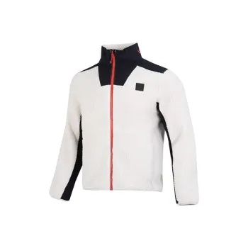 Under Armour Legacy Jackets Men White