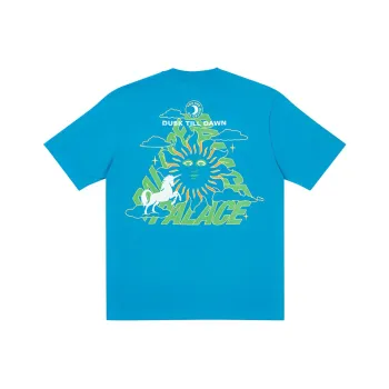 PALACE Da One T shirt