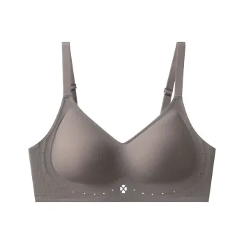 Urban beauty Women's Bras