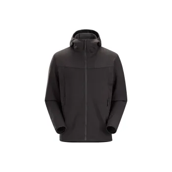 Arcteryx KYANITE AR Jacket Men's