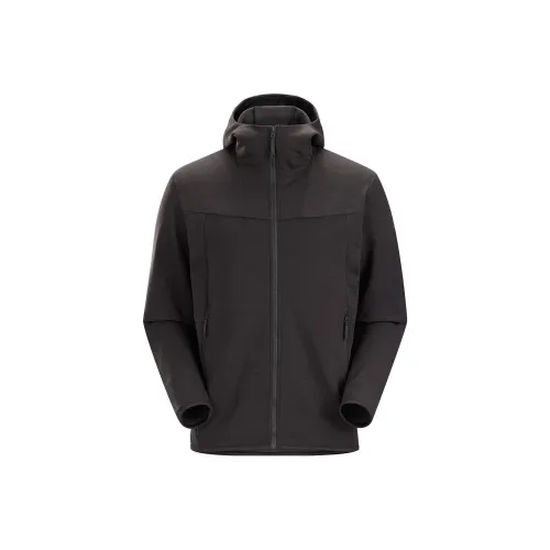 Arcteryx KYANITE AR Jacket Men's