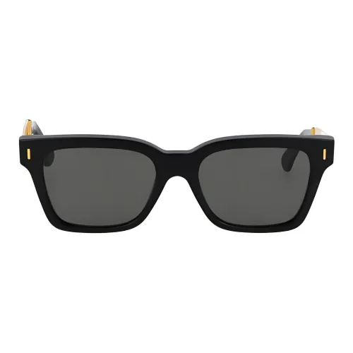 CHPO Byron Men's Sunglasses