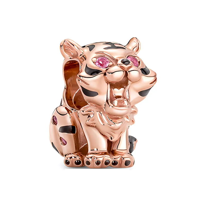 Pandora Jewelry Accessories Unisex-0