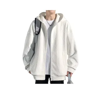 WKOOG Sweatshirts Unisex