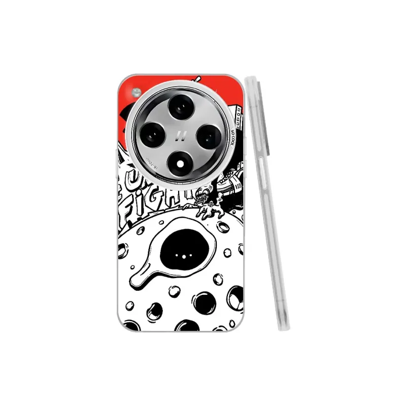 Baochengbao Phone Cases-12