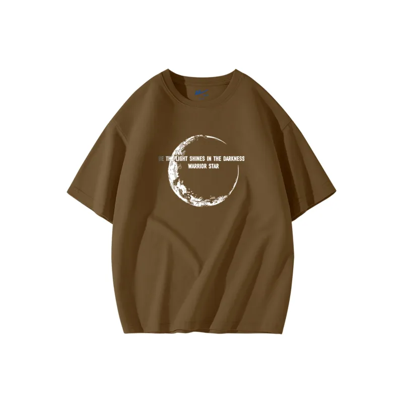 WARRIOR T Shirts Men-24