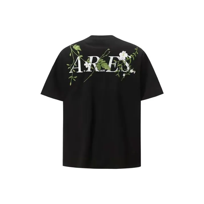 ACUOD BY CHANU T Shirts Unisex-1