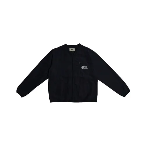 M26D Jackets Unisex