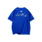 Klein Blue