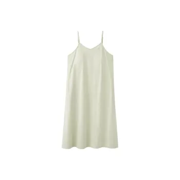 Ta Yan Women's Nightgowns