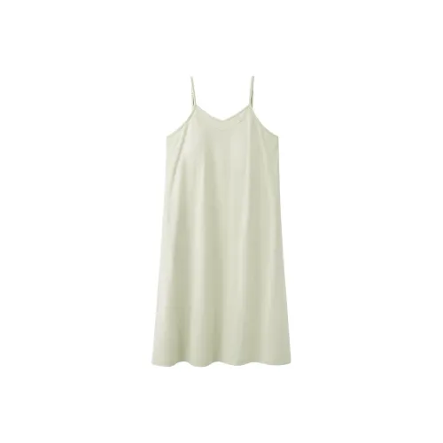 Ta Yan Women's Nightgowns