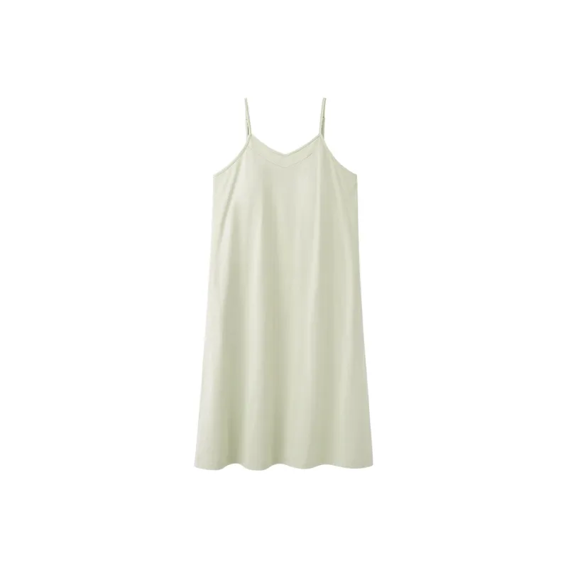Ta Yan Women's Nightgowns-0