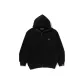Black BKX