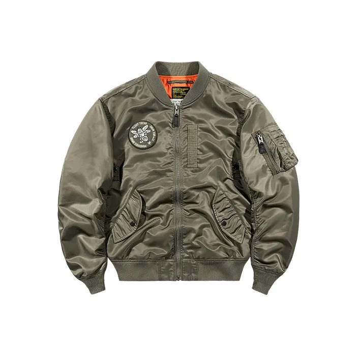 VIP Jackets Unisex-15