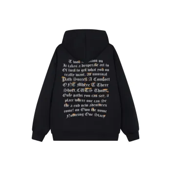 NOME Sweatshirts Unisex
