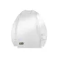 NX162 White