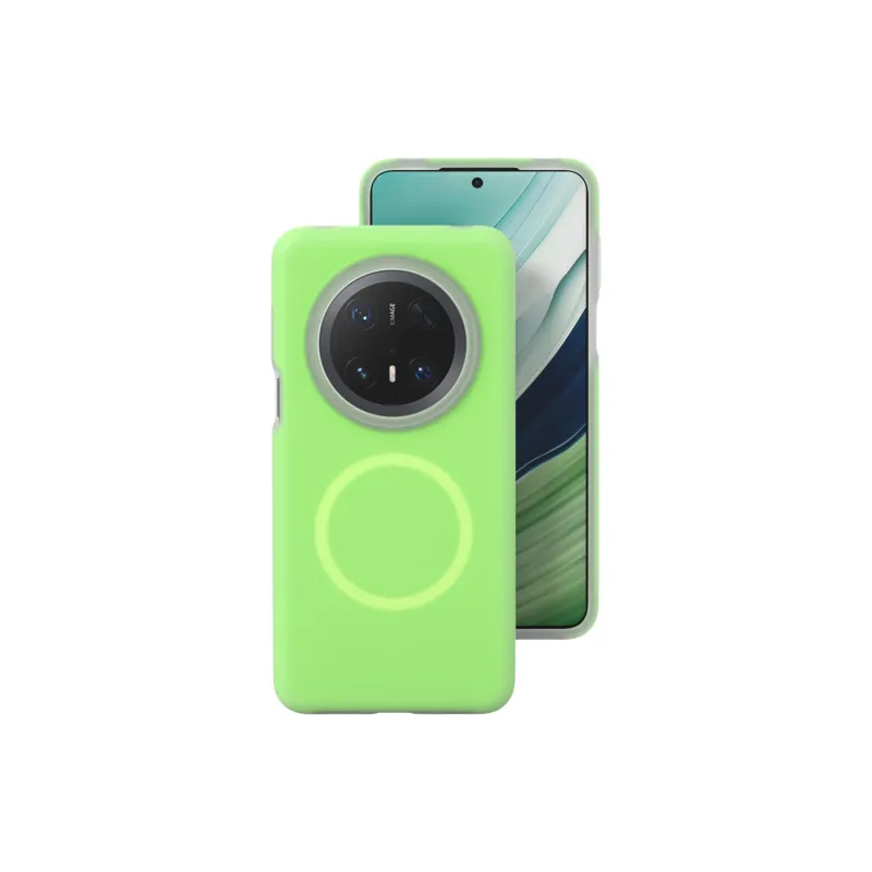 ZHUOJI Phone Cases-12