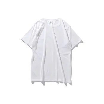 FREAK'S STORE T-Shirts Men